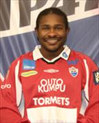 Ndikumade Marc